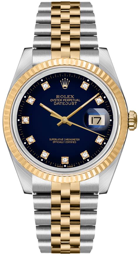 rolex 72200 cl5 prix maroc|rolex datejust price chart.